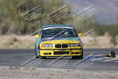 media/Oct-12-2025-Lucky Dog Racing (Sun) [[8adb5568ea]]/4-Fourth Stint/2-Turn 6/